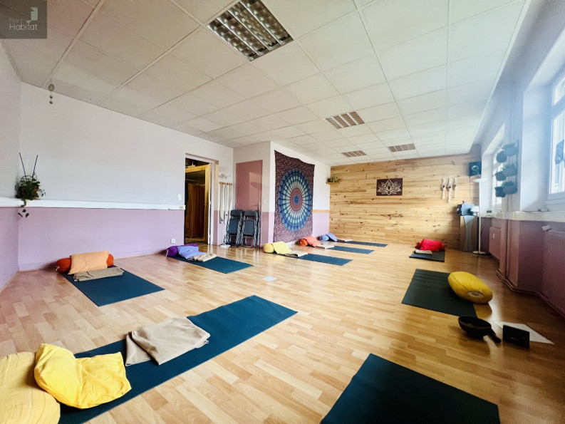 vente Appartement Rodez - Photo 1