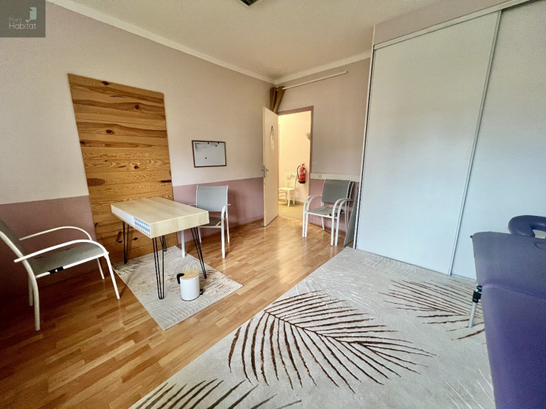 vente Appartement Rodez - Photo 3