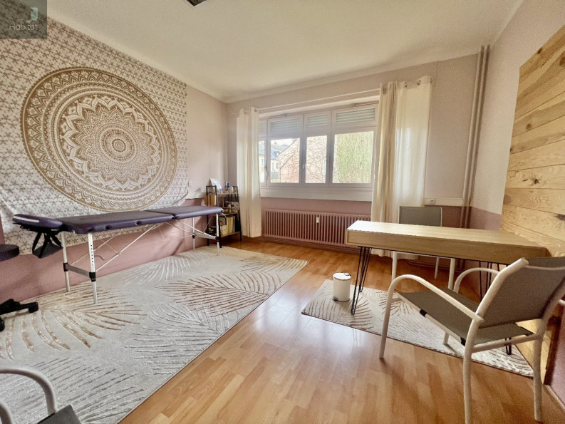 vente Appartement Rodez - Photo 2