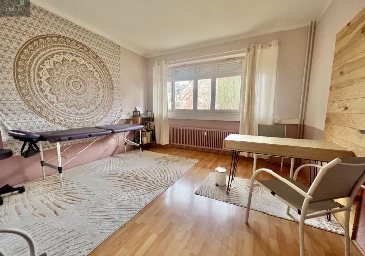 vente Appartement Rodez