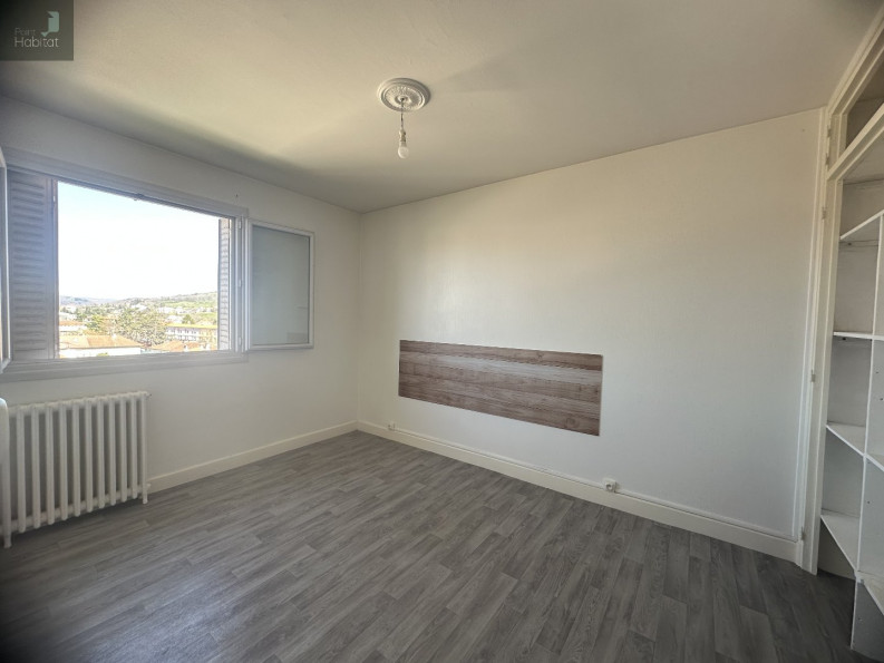 vente Appartement Aurillac - Photo 3