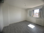 vente Appartement Aurillac