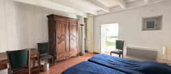 vente Maison Maurs