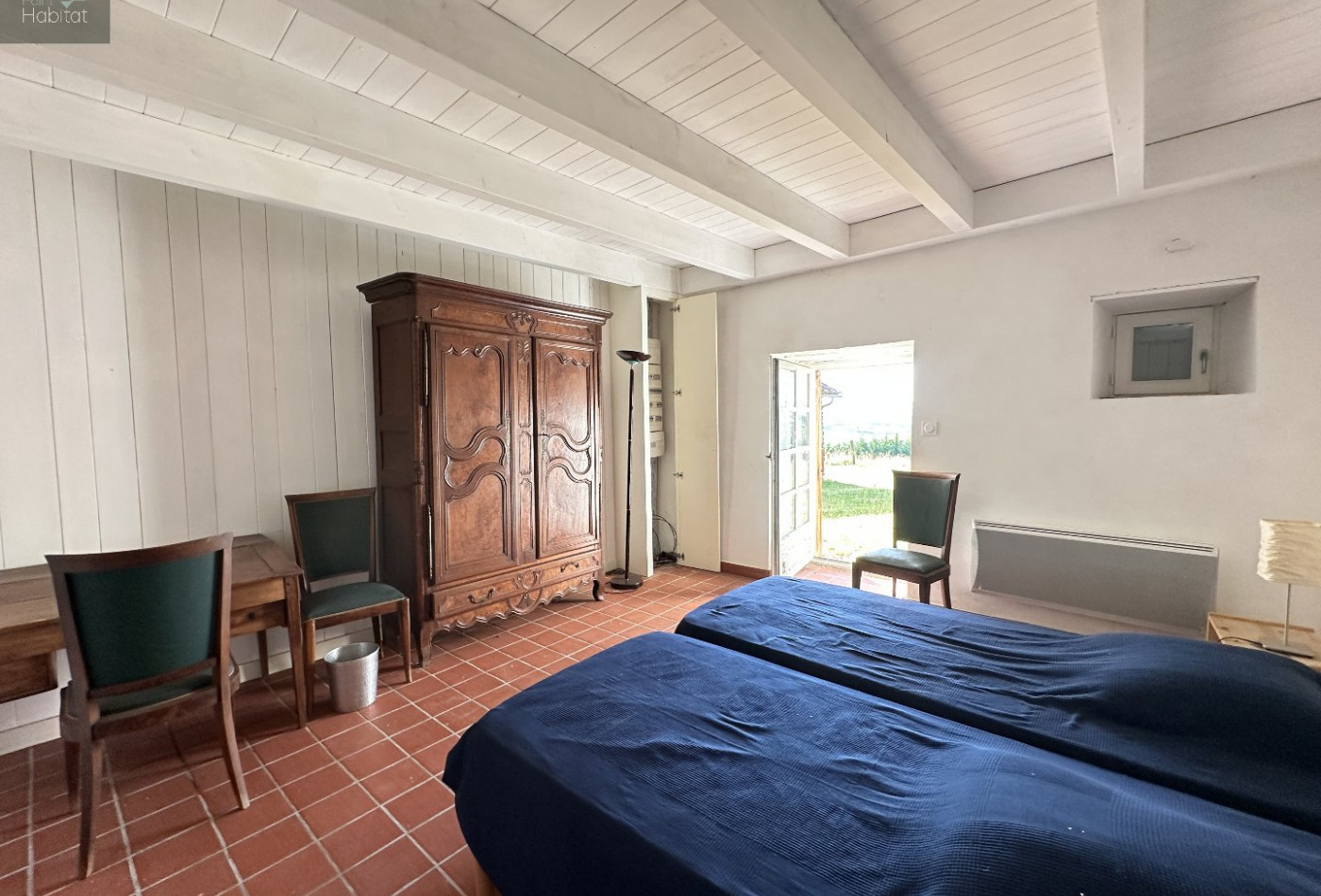 vente Maison Maurs - Photo 4