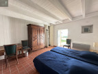 vente Maison Maurs