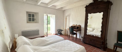 vente Maison Maurs