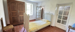 vente Maison Maurs