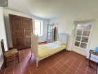 vente Maison Maurs