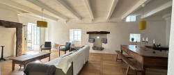 vente Maison Maurs