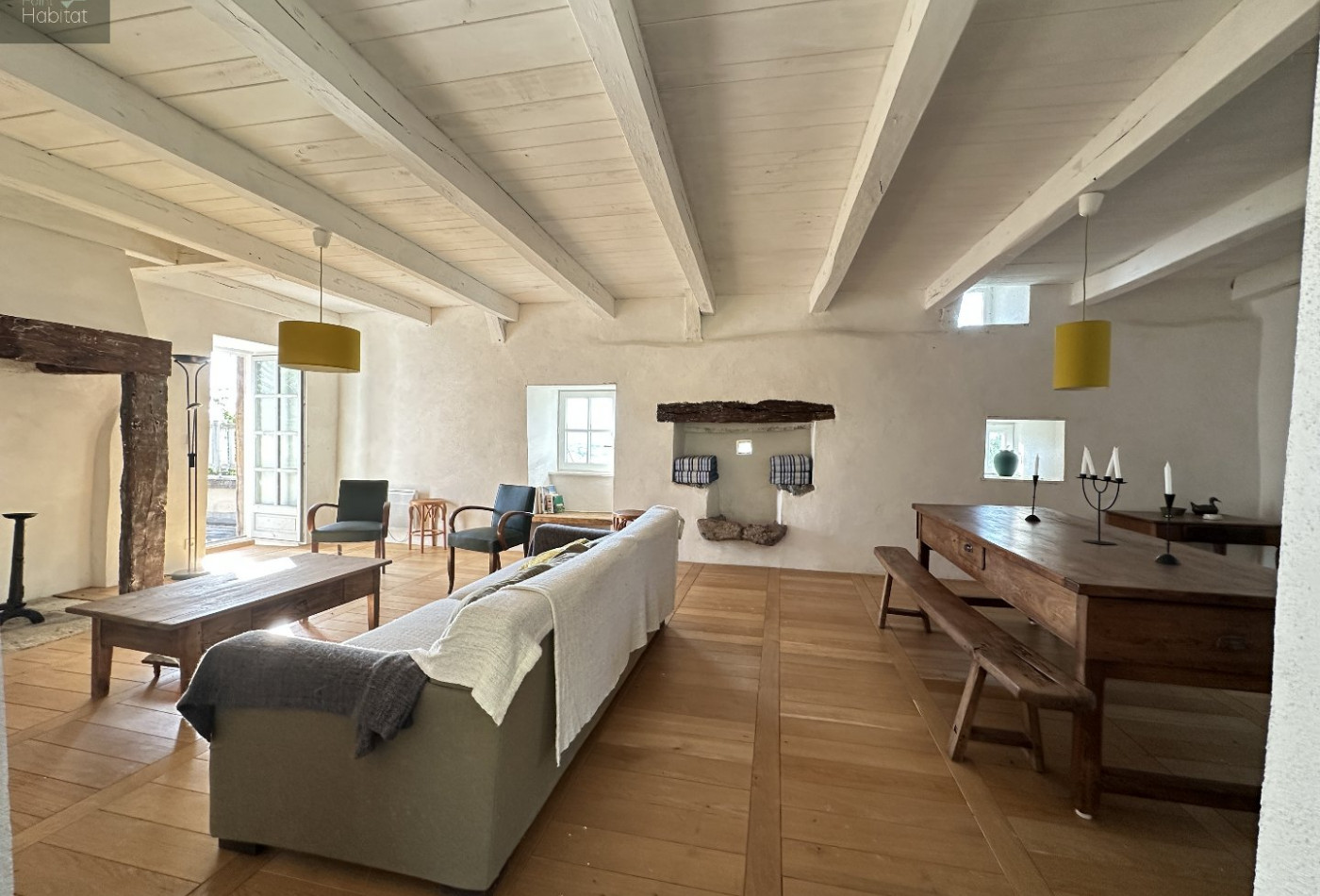 vente Maison Maurs - Photo 2