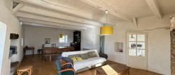 vente Maison Maurs