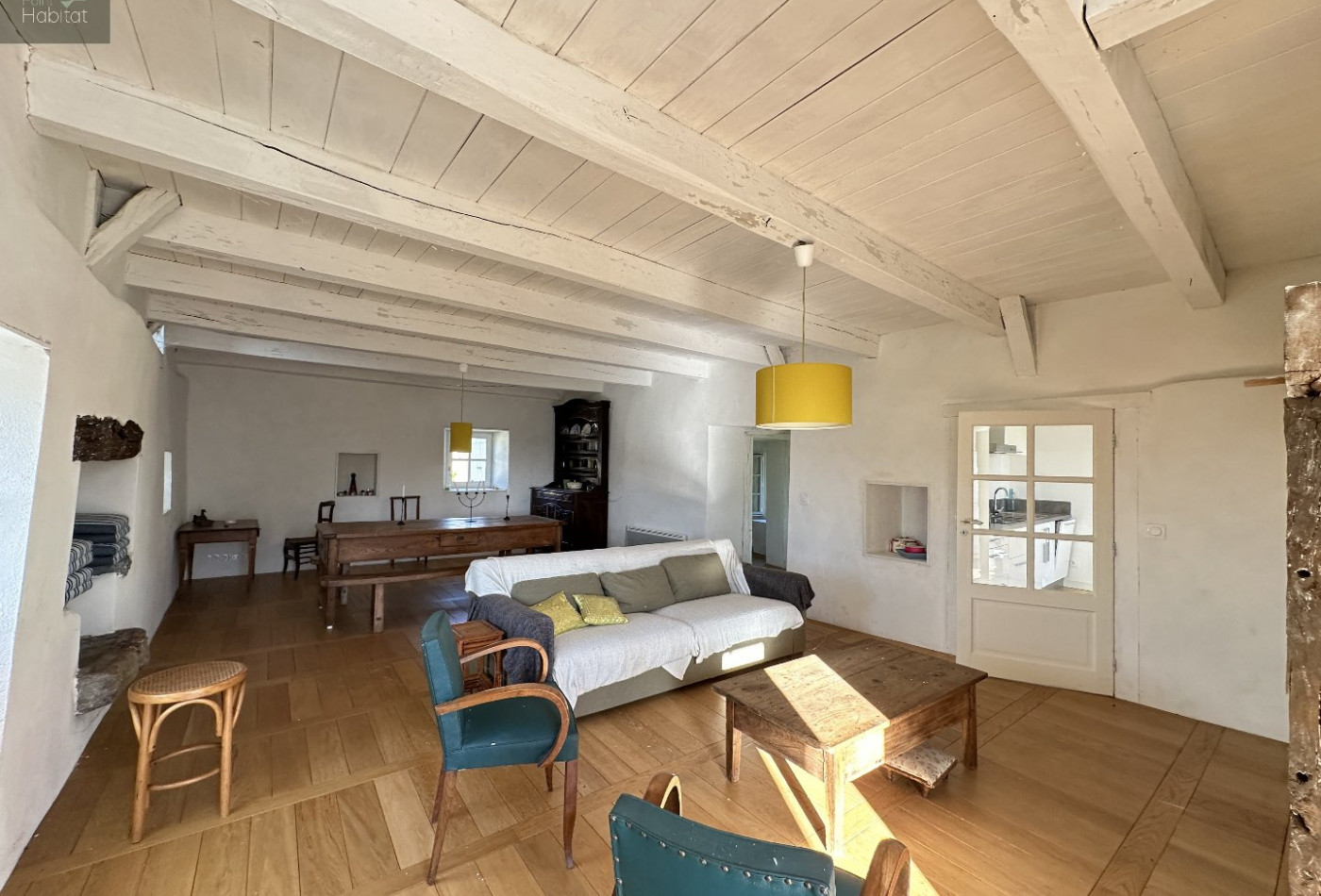 vente Maison Maurs - Photo 5