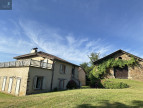 vente Maison Maurs