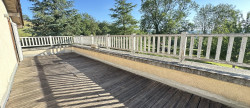 vente Maison Maurs