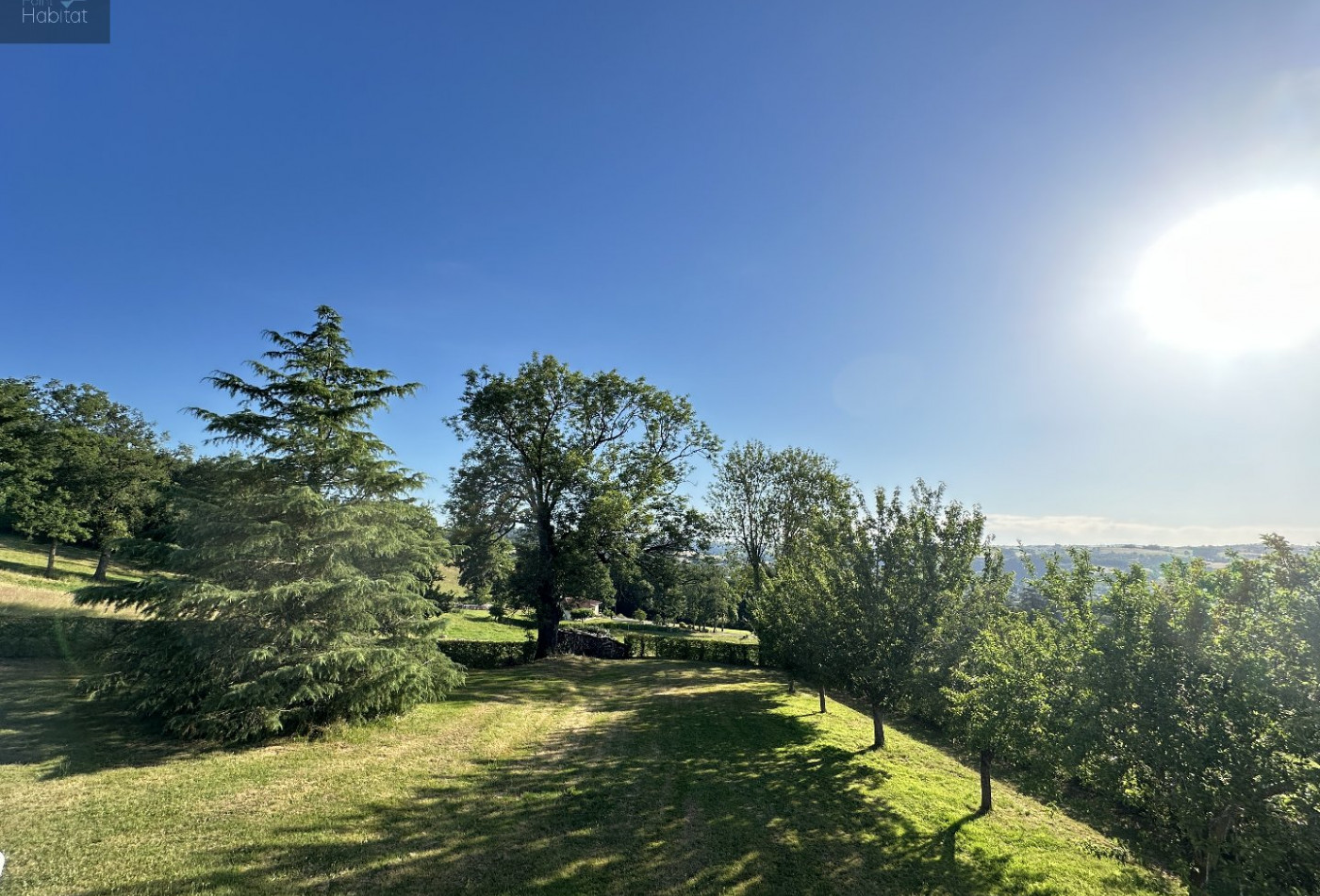 vente Maison Maurs - Photo 8