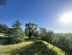 vente Maison Maurs