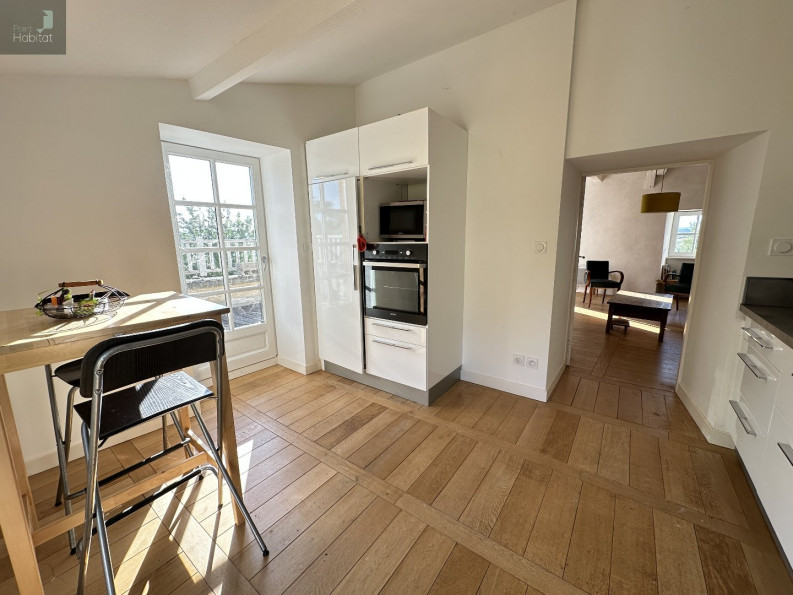 vente Maison Maurs - Photo 3