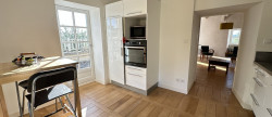 vente Maison Maurs