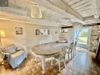 vente Maison Sauveterre-de-rouergue