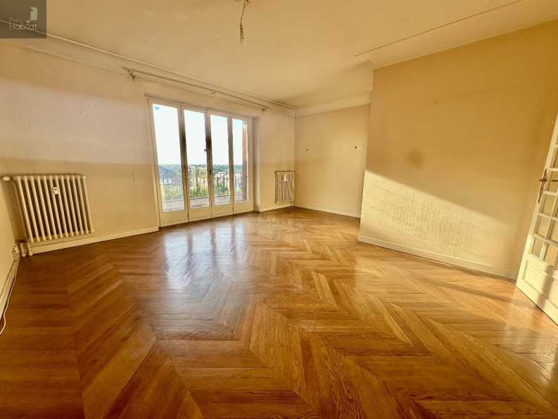 vente Appartement Rodez - Photo 2