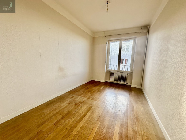 vente Appartement Rodez - Photo 3