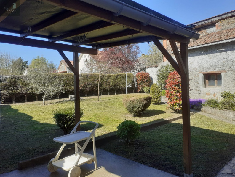 vente Maison Maurs - Photo 1