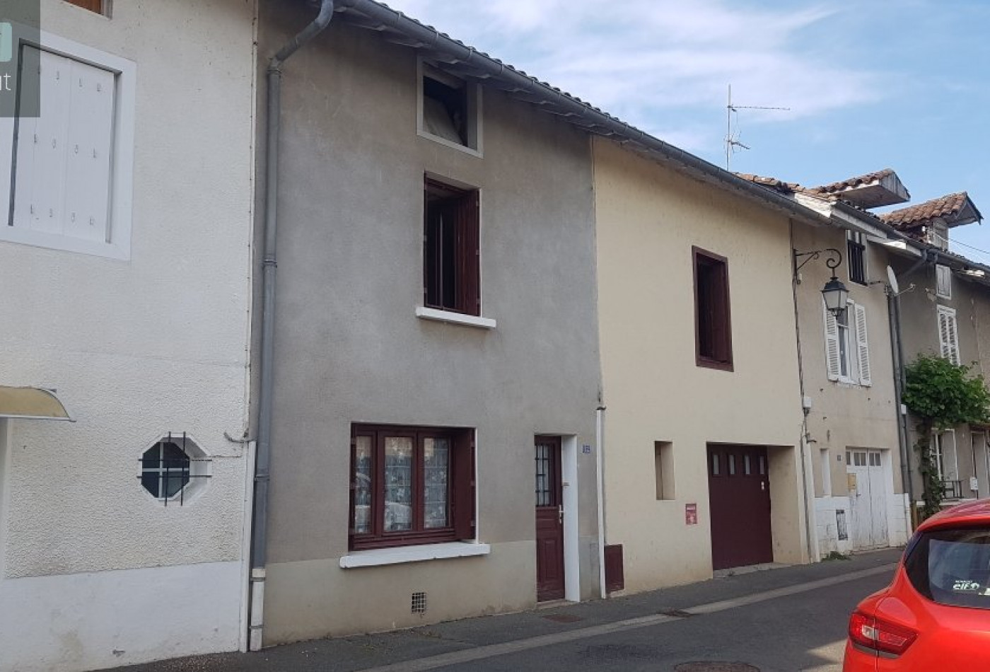 vente Maison Maurs - Photo 2