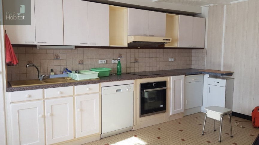 vente Maison Maurs - Photo 3