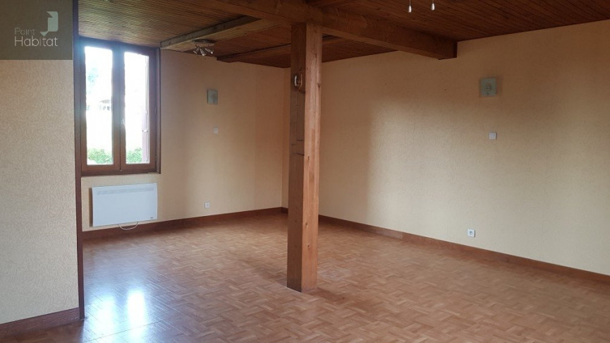 vente Maison Maurs - Photo 4