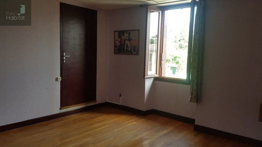 vente Maison Maurs - Photo 5