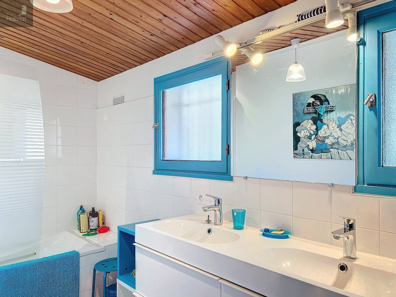 vente Maison Rodez - Photo 9