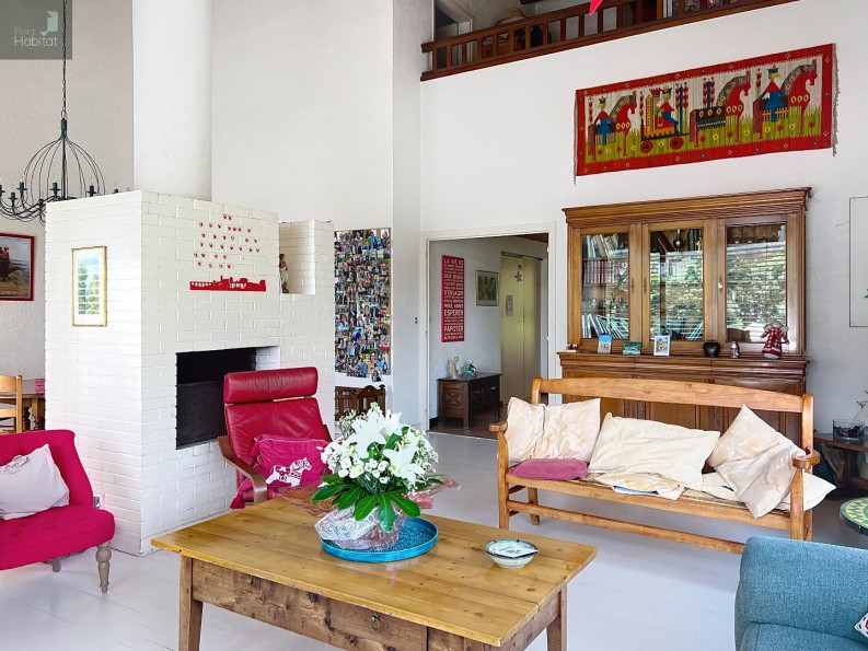 vente Maison Rodez - Photo 3