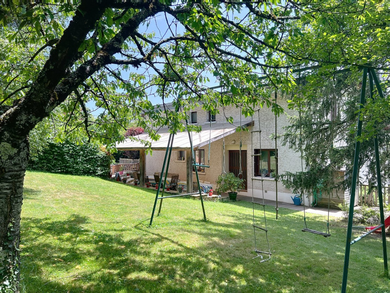 vente Maison Rodez - Photo 2