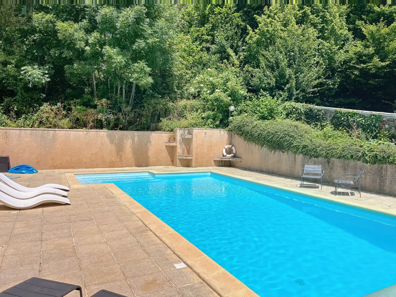 vente Maison Rodez - Photo 1