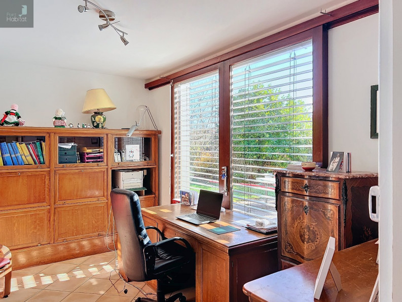 vente Maison Rodez - Photo 6