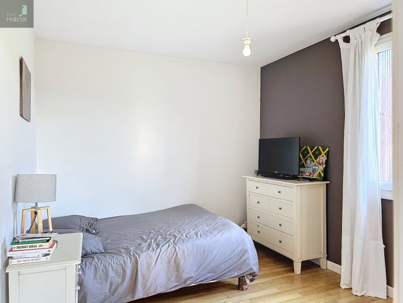 vente Maison Rodez - Photo 7