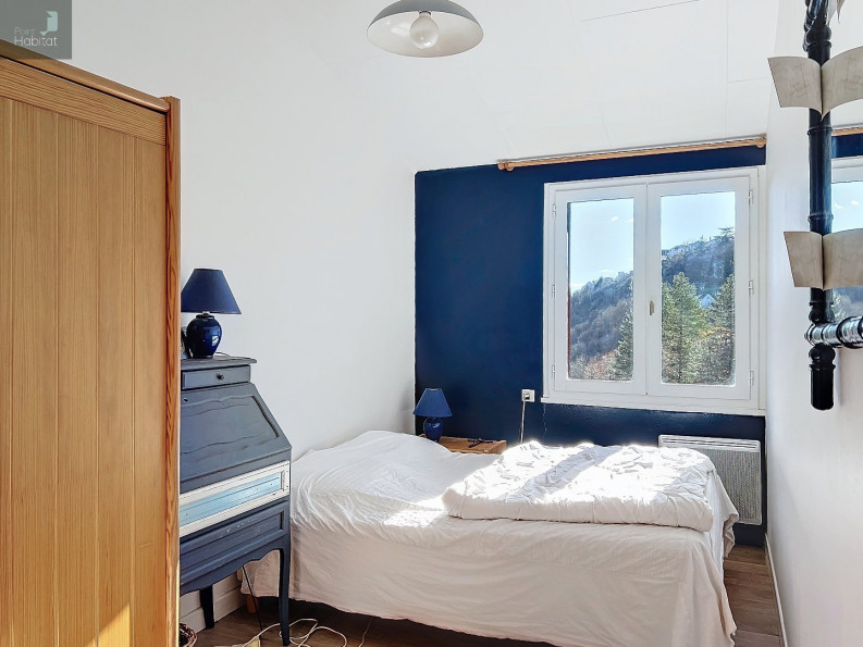 vente Maison Rodez - Photo 8