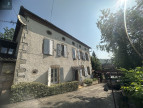 vente Maison Figeac