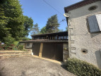 vente Maison Figeac