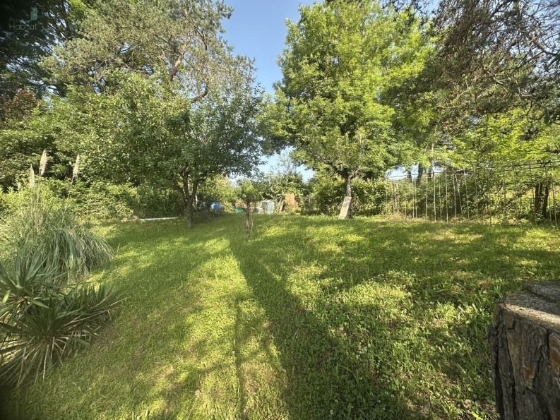 vente Maison Figeac - Photo 2