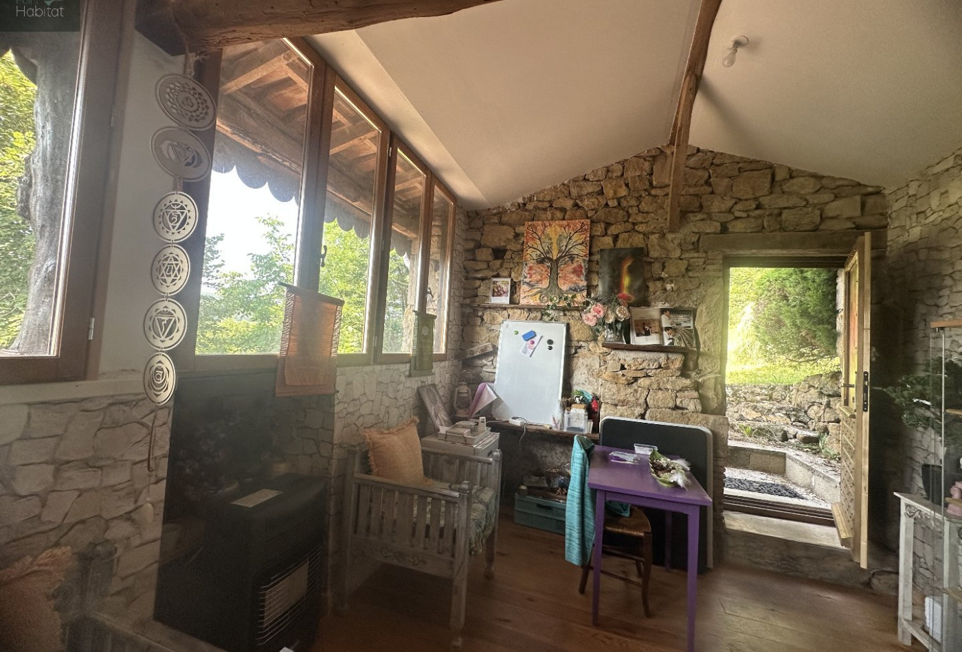 vente Maison Figeac - Photo 9