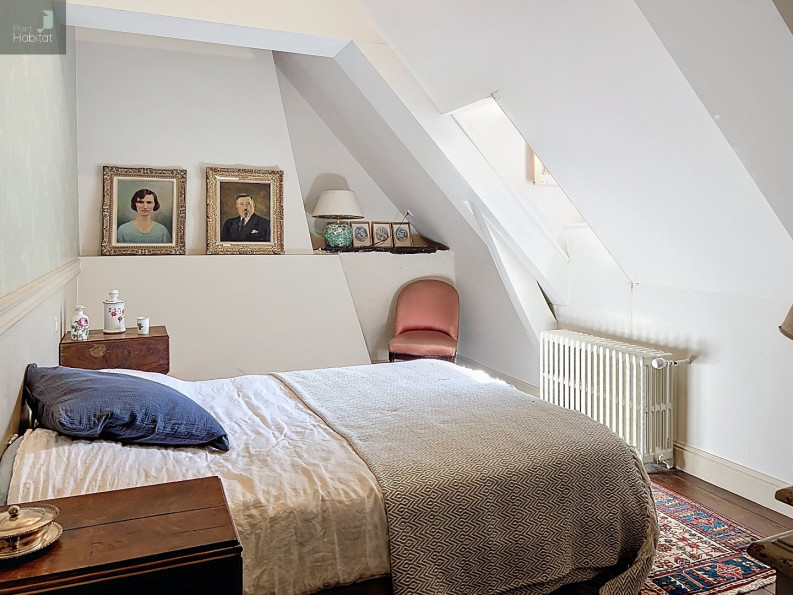 vente Maison en pierre Laguiole - Photo 9