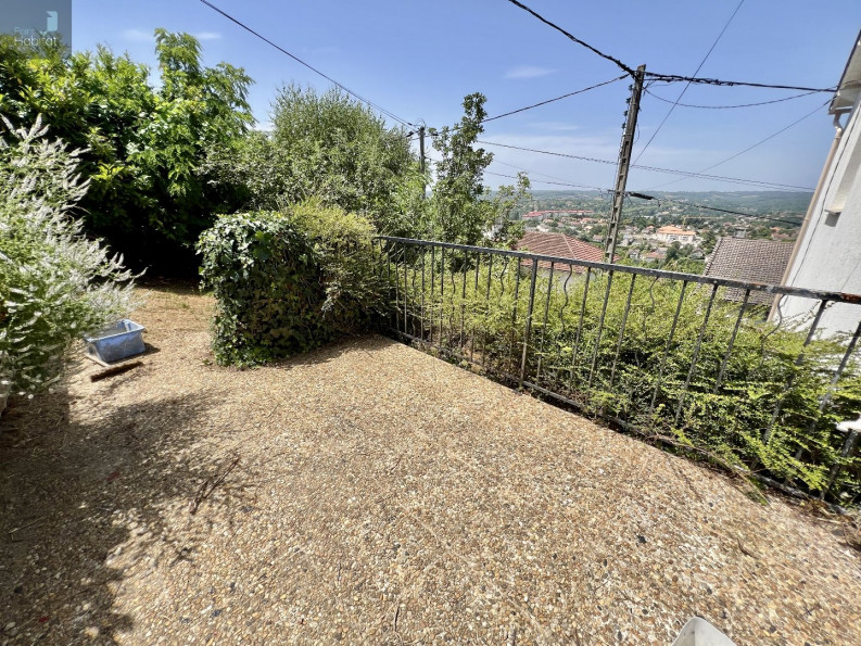 vente Maison Villefranche De Rouergue - Photo 5