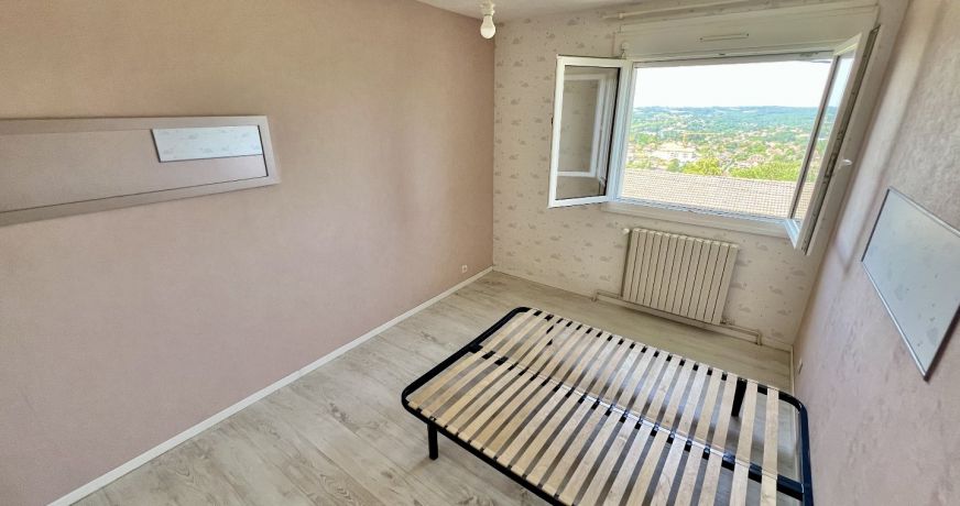 vente Maison Villefranche De Rouergue