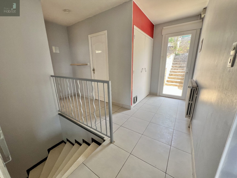 vente Maison Villefranche De Rouergue - Photo 7