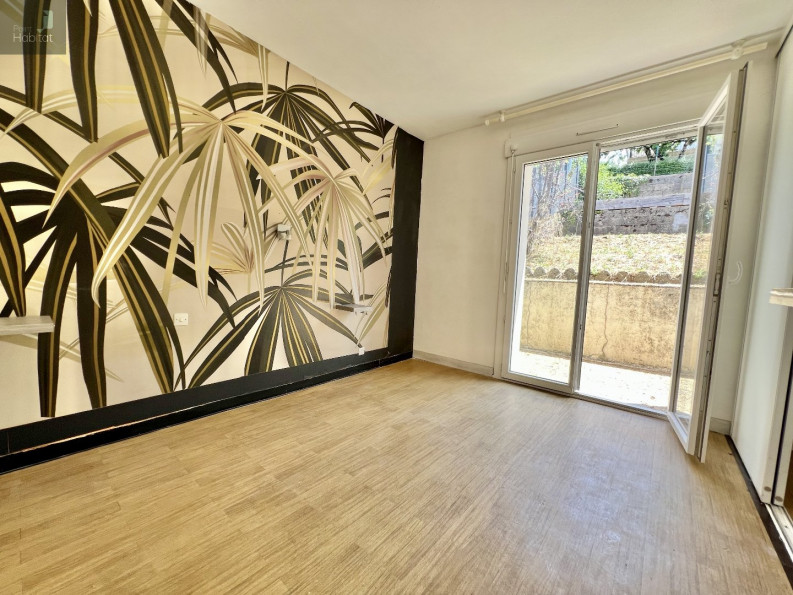 vente Maison Villefranche De Rouergue - Photo 8