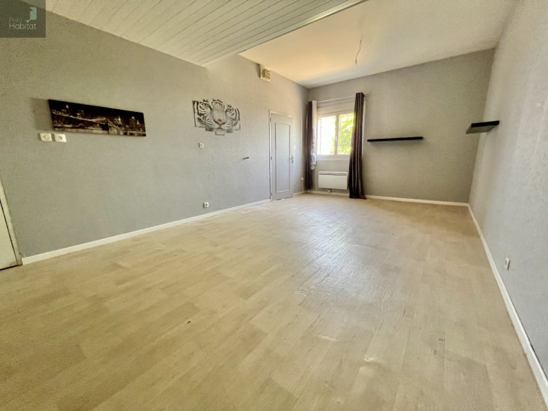vente Maison Villefranche De Rouergue - Photo 10
