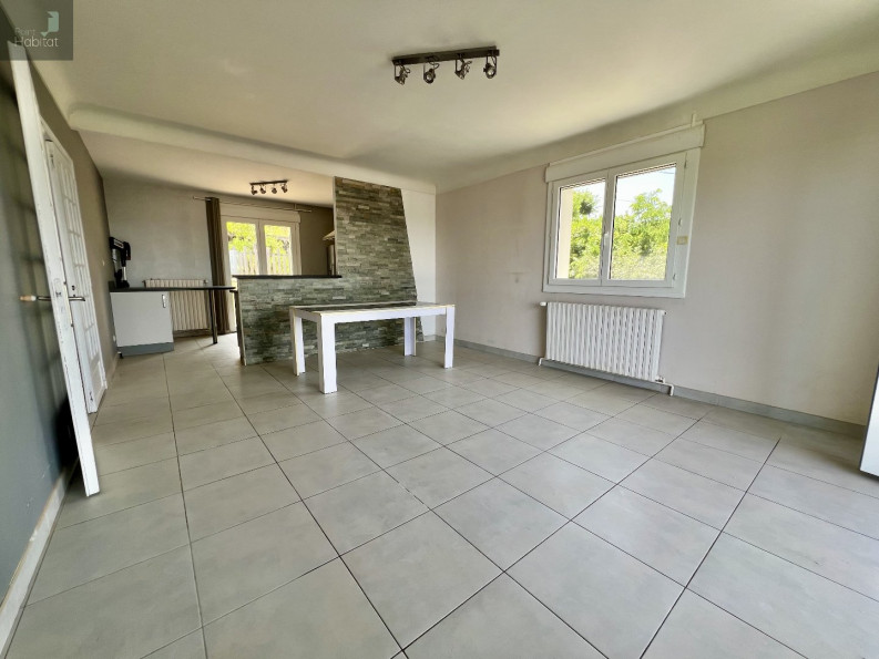 vente Maison Villefranche De Rouergue - Photo 4