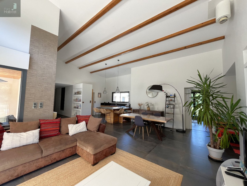 vente Maison Rodelle - Photo 3