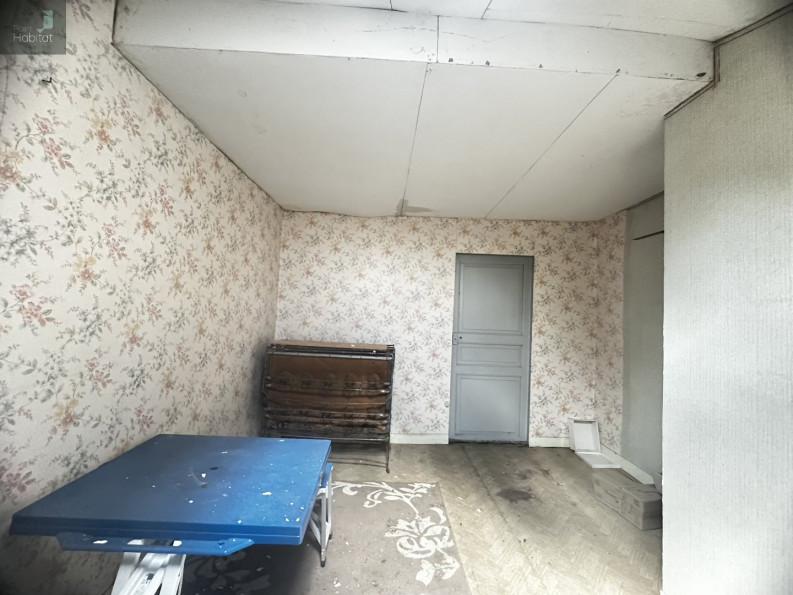 vente Maison Maurs - Photo 6